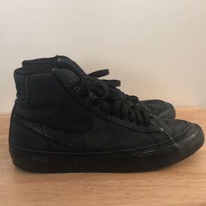 Nike Blazer